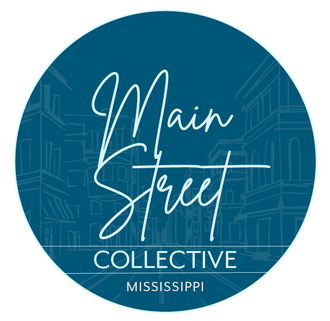 Main Street Collective