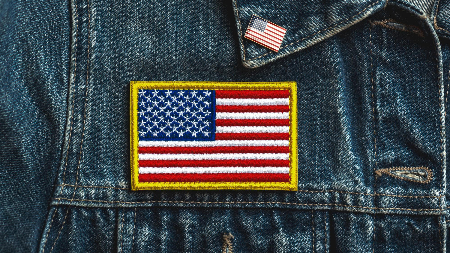A Southern Guide to Celebrating America with Maker-Made Goods
