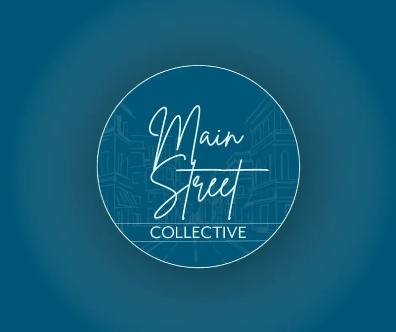 Why Main Street Collective Believes in Buying Local and Supporting Mississippi Makers