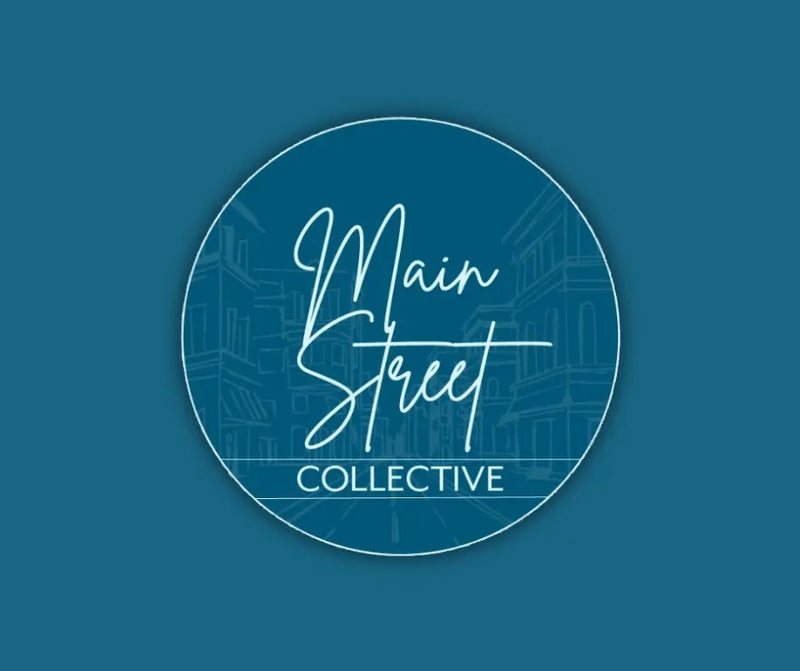 From Vendor Fair to Virtual Main Street: Why Mississippi Artisans Need an Online Storefront