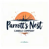 Meet Parrott’s Nest Candle Company: Gulf Coast Soy Candles