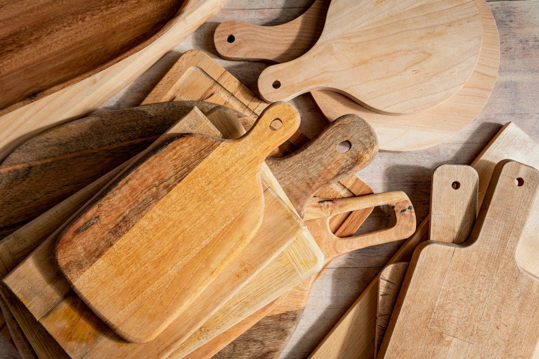 Southern Handmade Gifts That Say Thank You Like You Mean It