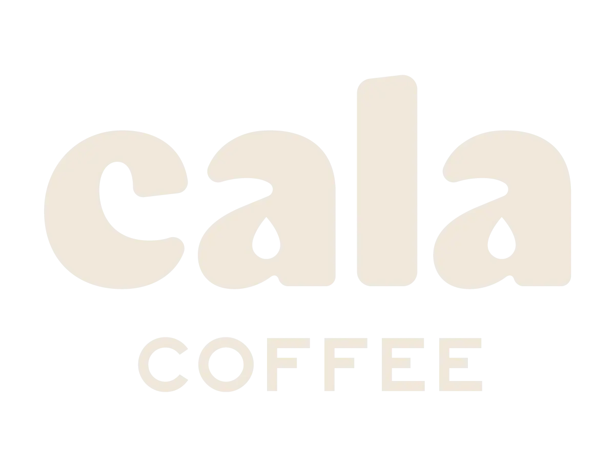 Cala Coffee Co.