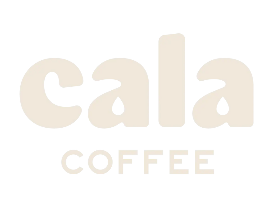 Cala Coffee Co.