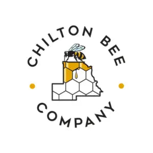 Chilton Bee Company logo
