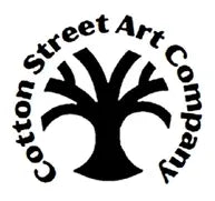 Cotton-Street-Art-Company ADAPTIVE EDGE