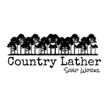 Country-Lather-Soap-Works ADAPTIVE EDGE