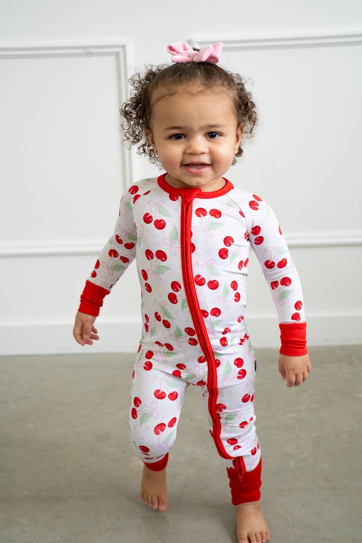 Boosh Baby | Baby & Kids