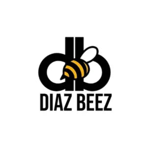 Diaz Beez