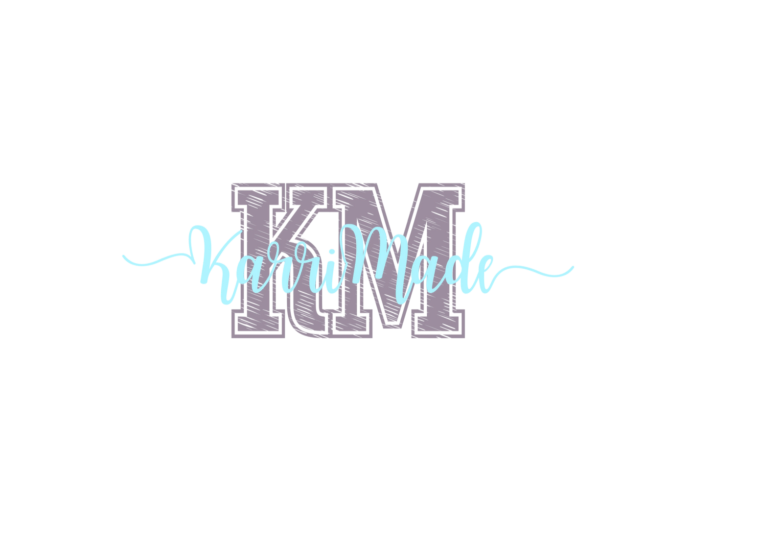 KarriMade