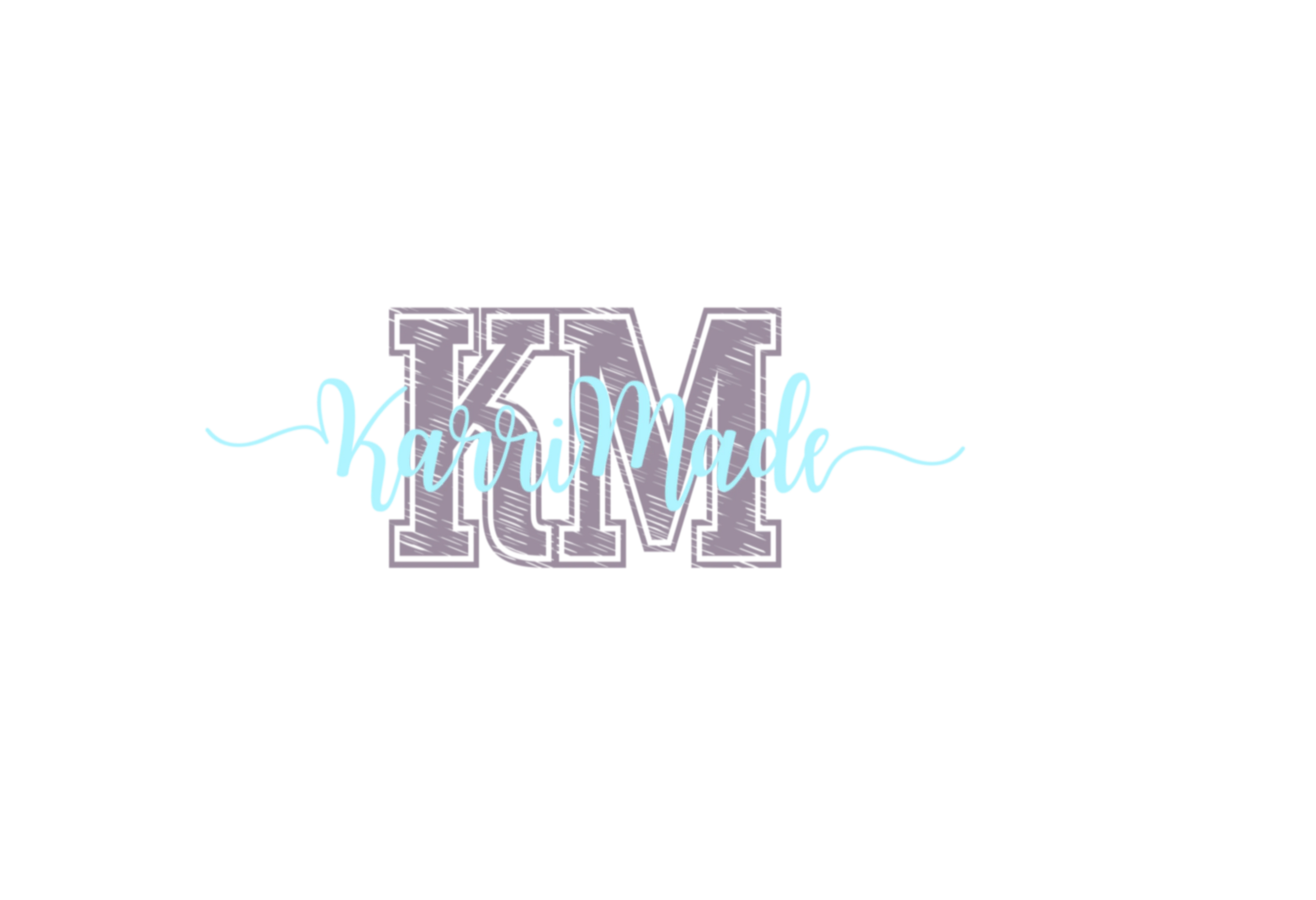 KarriMade