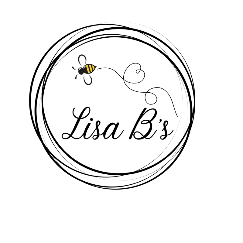 Lisa-B-s ADAPTIVE EDGE