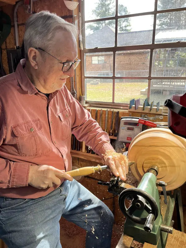 Paw-Paw-s-Woodshop-of-Mississippi ADAPTIVE EDGE