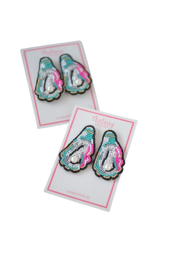 Southern Handmade Jewelry