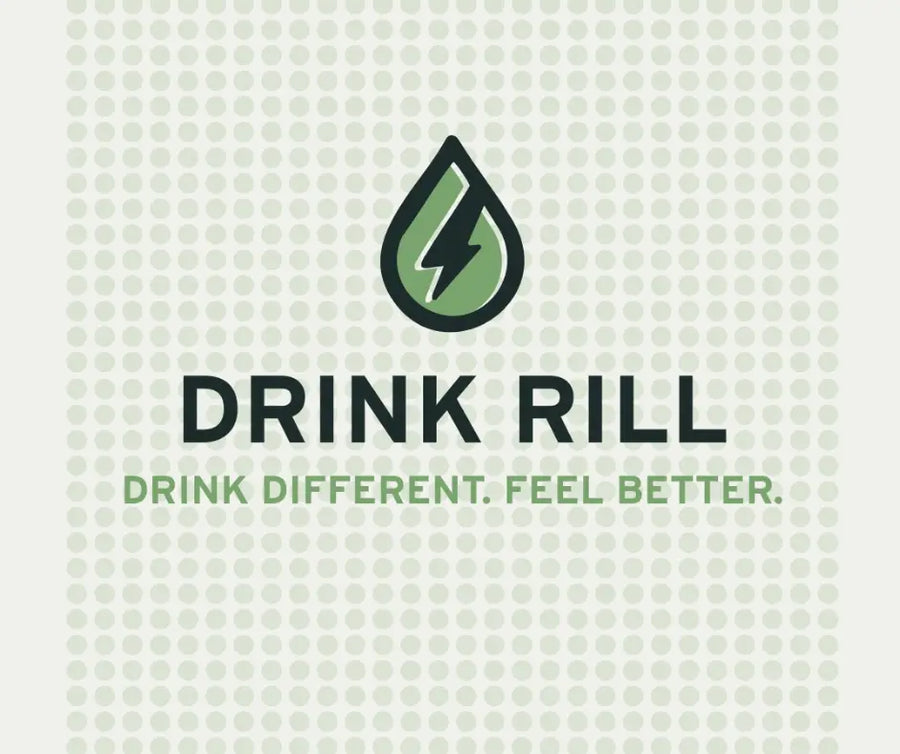 Rill Hydration
