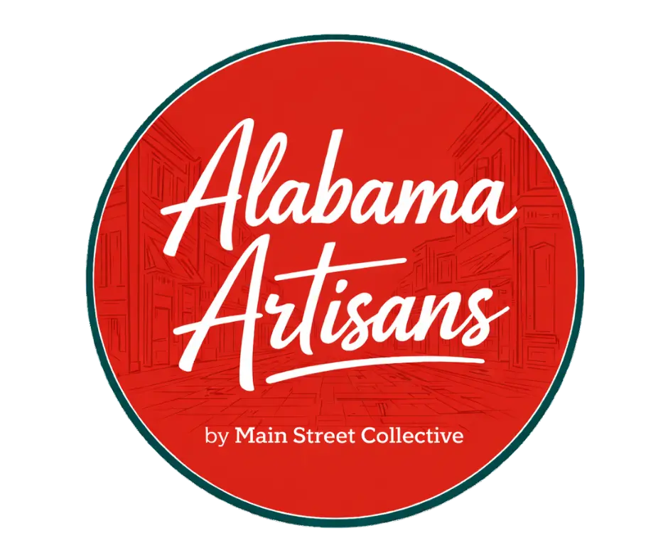 Shop Alabama Artisans