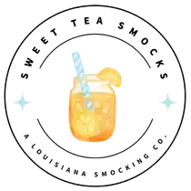 Sweet Tea Smocks LLC