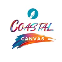 Coastal Canvas