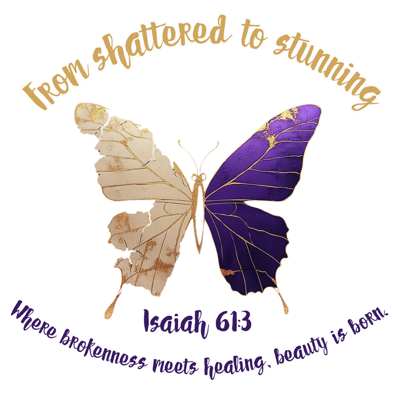 Gracefully Me Creations - Main Street Collective