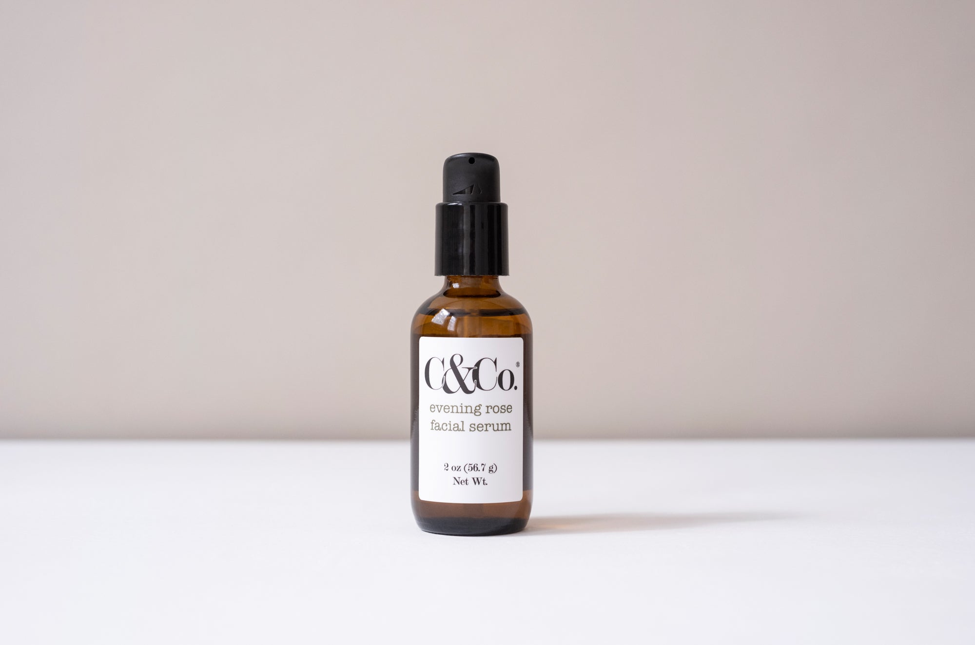 C&Co. Handcrafted Skincare