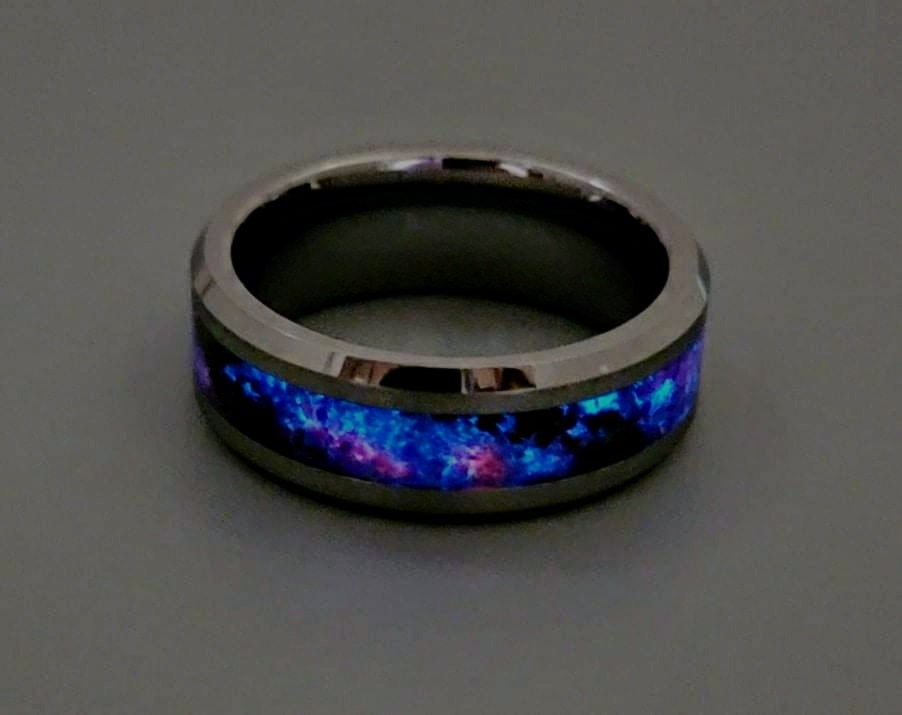 The Venus Ring