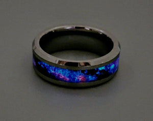 The Venus Ring
