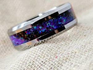 The Venus Ring