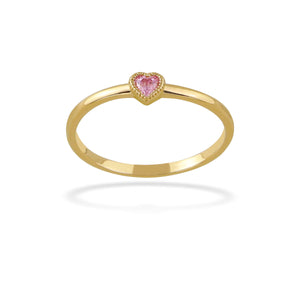 Selene Ring