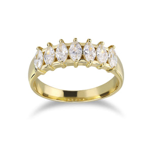 Sienna Ring