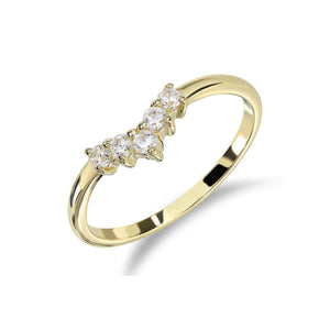 Lucia Ring