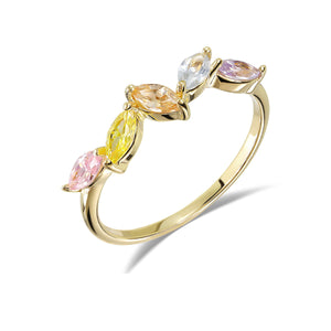 Esme Ring
