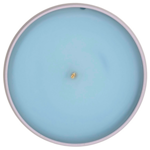 Fruitful Dreams™ Tranquil Soy Candle | Sweet Uplifting Joy – ResilScents™