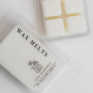 Everything Soy Wax Melts by RXLA, product photo 4 of 4