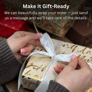 2-Piece Spoon Carving Hook Knife Set