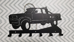 First gen dodge dakota
