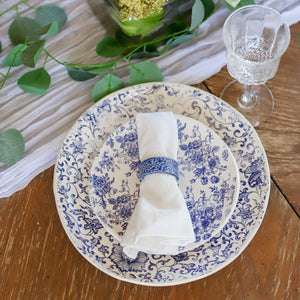Prodigal Pottery Pre-Order Ceramic Spring Dinner Set — product view 4