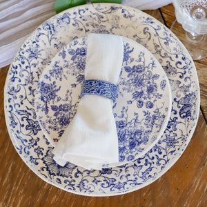 Prodigal Pottery Pre-Order Ceramic Spring Dinner Set — product view 6