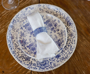 Prodigal Pottery Pre-Order Ceramic Spring Dinner Set — product view 8