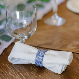 Prodigal Pottery Pre-Order Ceramic Spring Dinner Set — product view 10