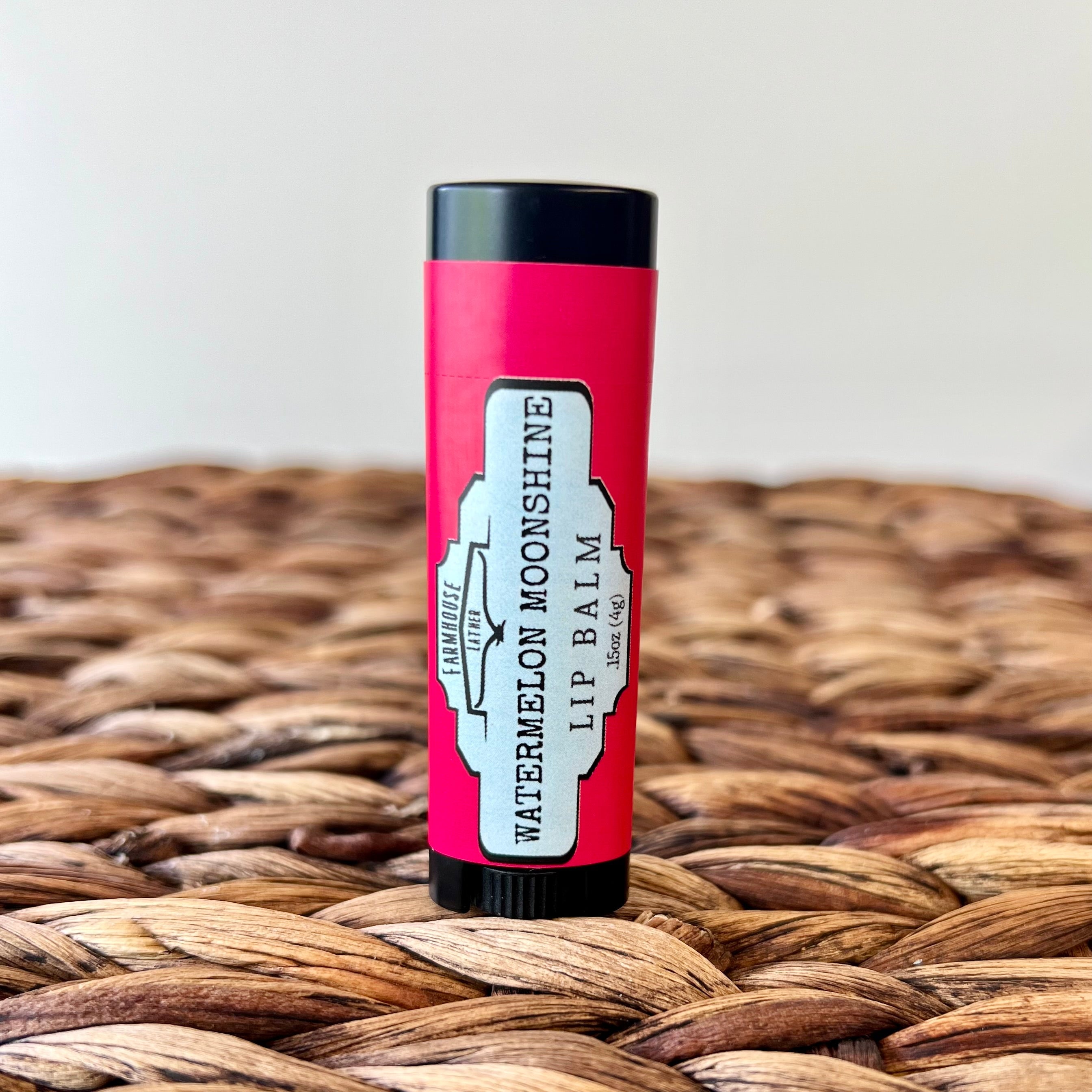 Watermelon Moonshine