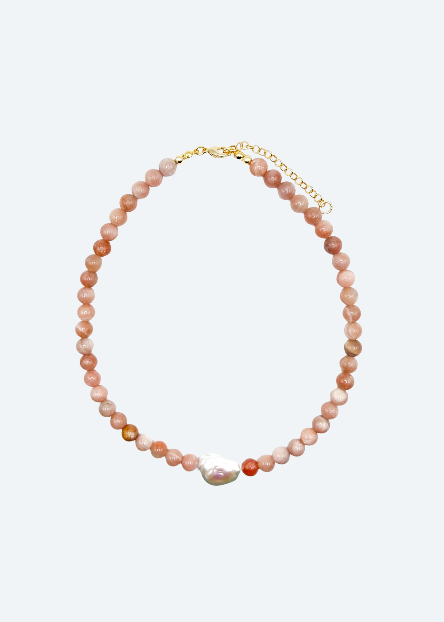 The Dallas