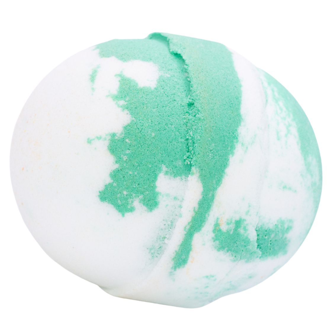 Angel Bath Bomb - Last Chance