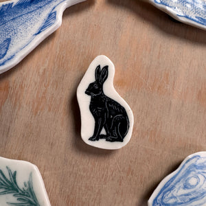 Fridge Magnet