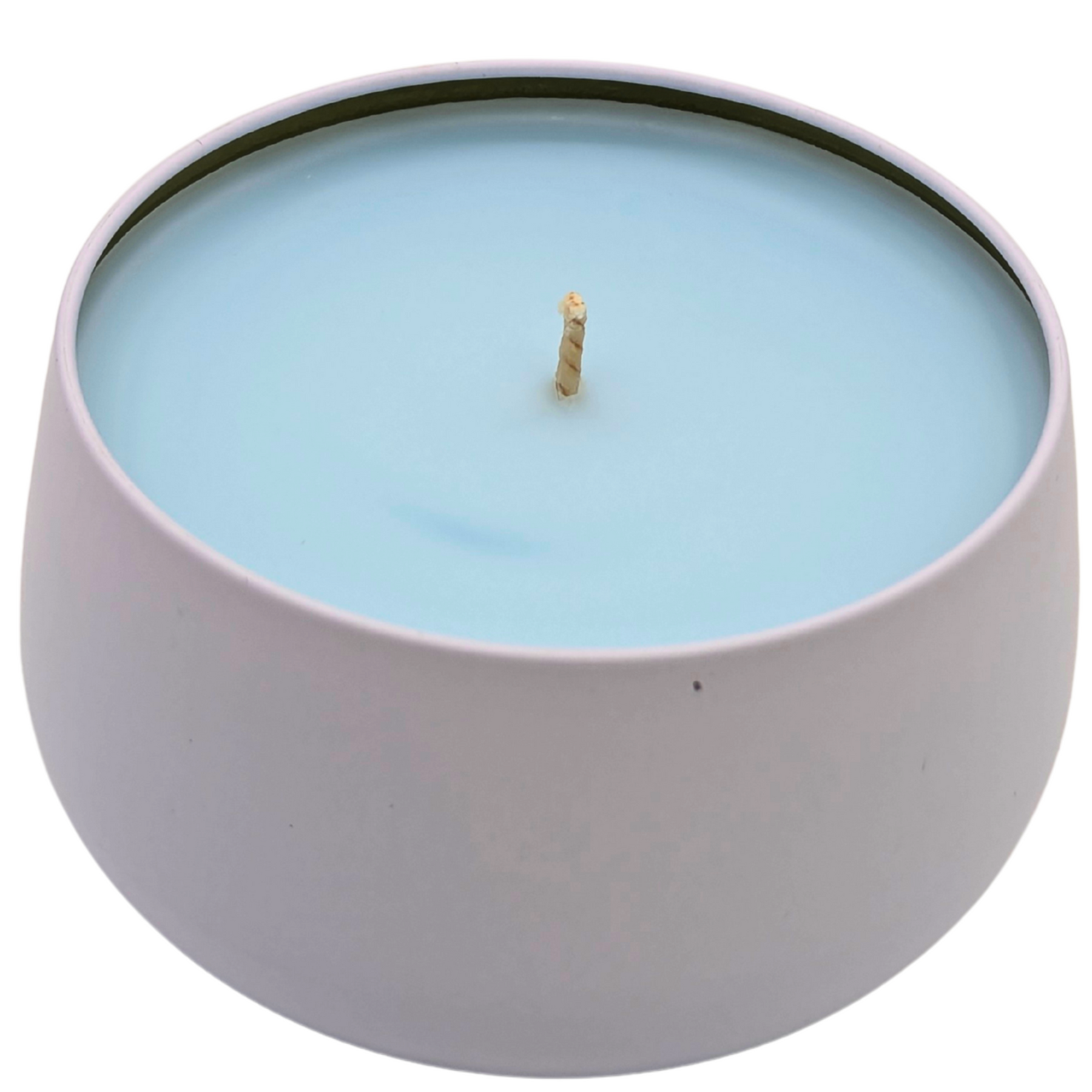 Backroads & Berries™ Tranquil Soy Candle | Nostalgic Country Calm – ResilScents™