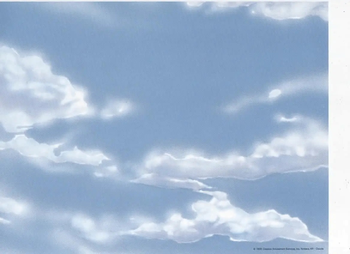 Cloud Sky Background: Personalized Name Meaning Gifts, Unique Keepsake Decor for Any Occasion