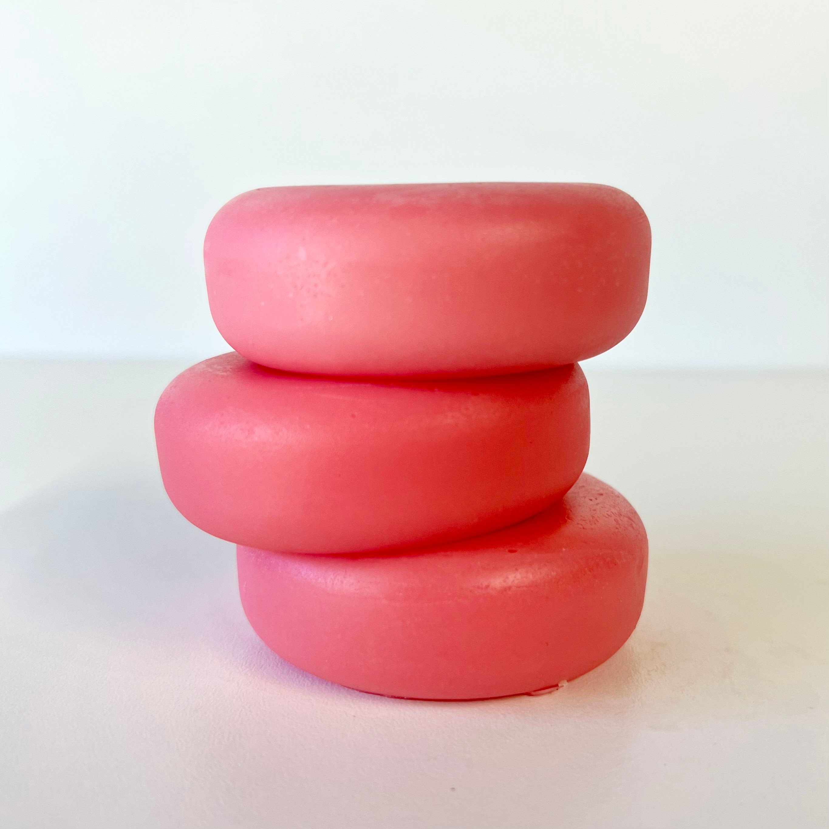 Hot Southern Mess Conditioner Bar