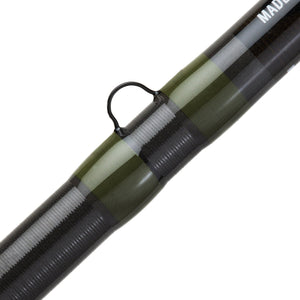 Abrams Fishing Rod