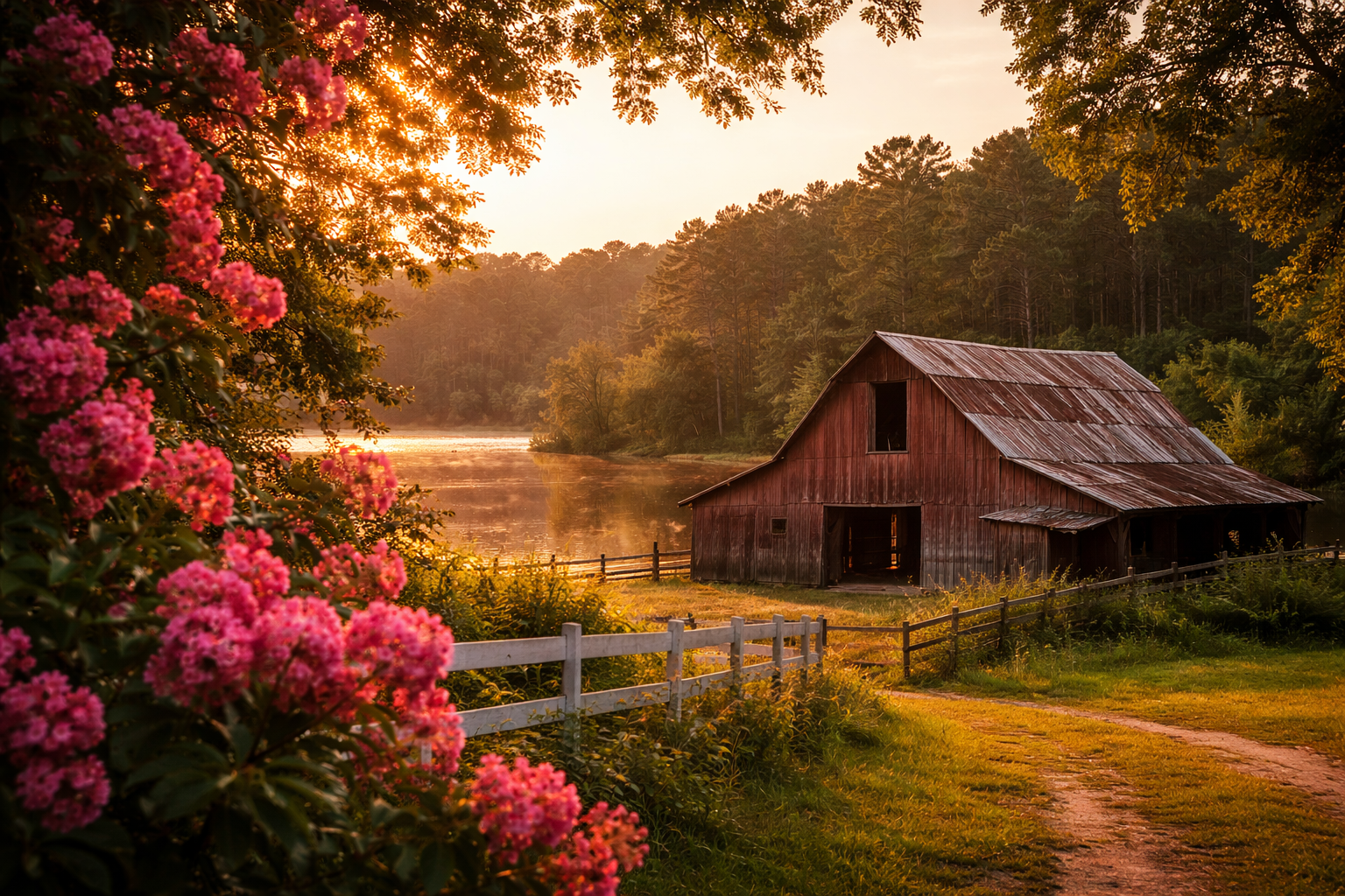 Alabama