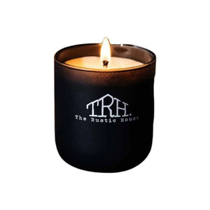 Appalachian Reserve Candle The Rustic House