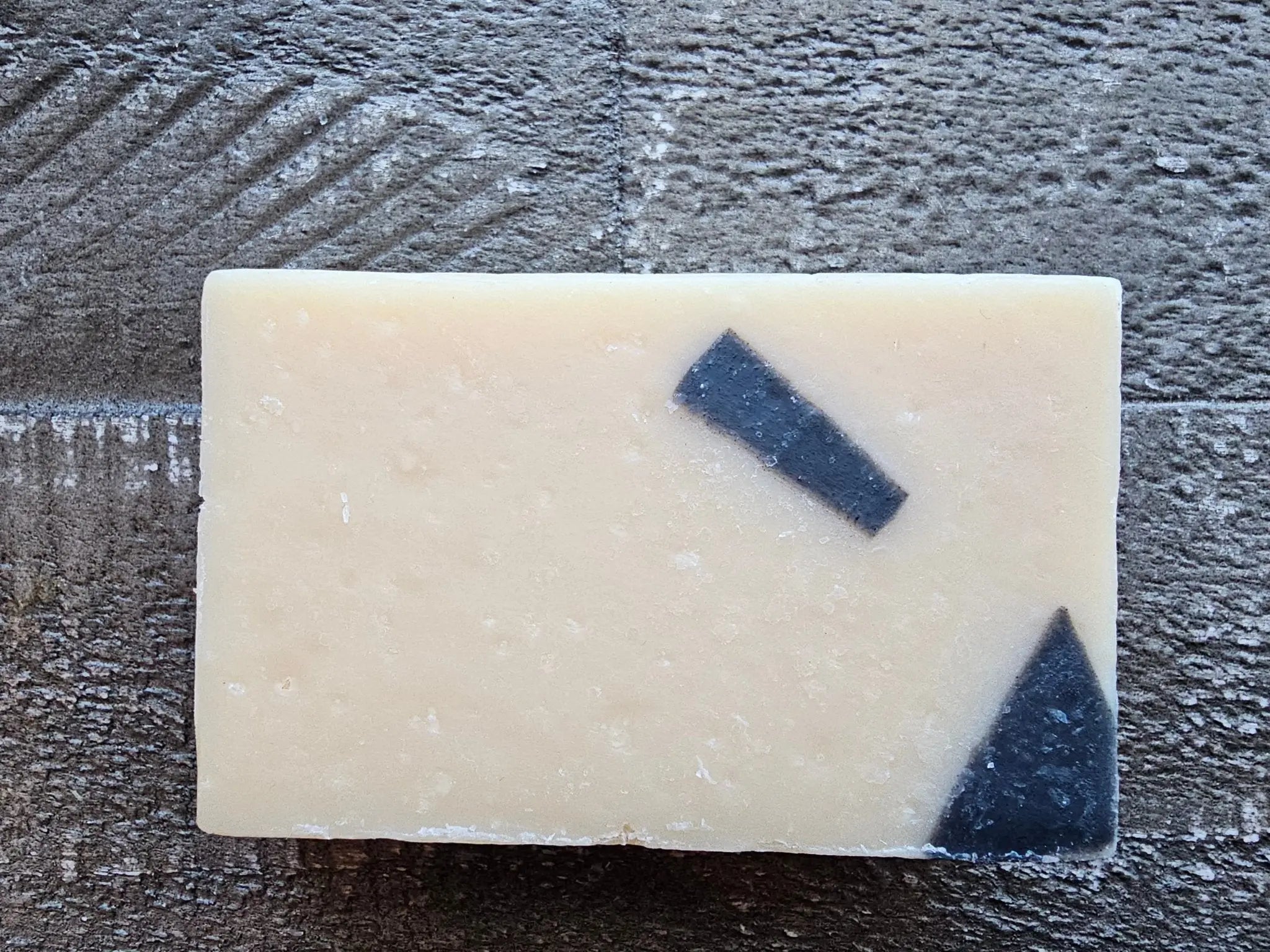 Handmade Soap Bar: Natural, Artisanal Soap from Main Street Collective